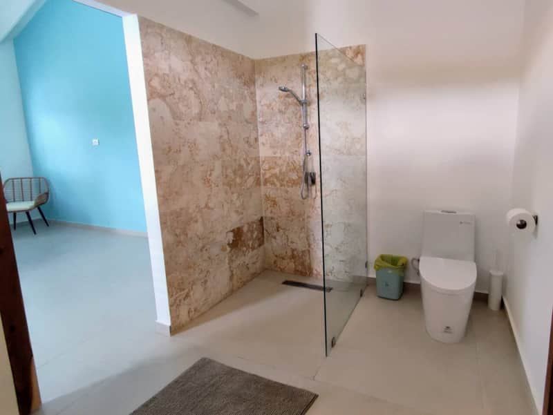 Villa Fab, photo 19