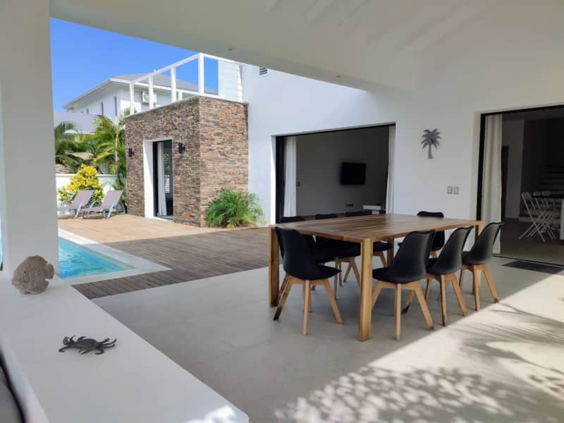 Villa Fab, photo 7
