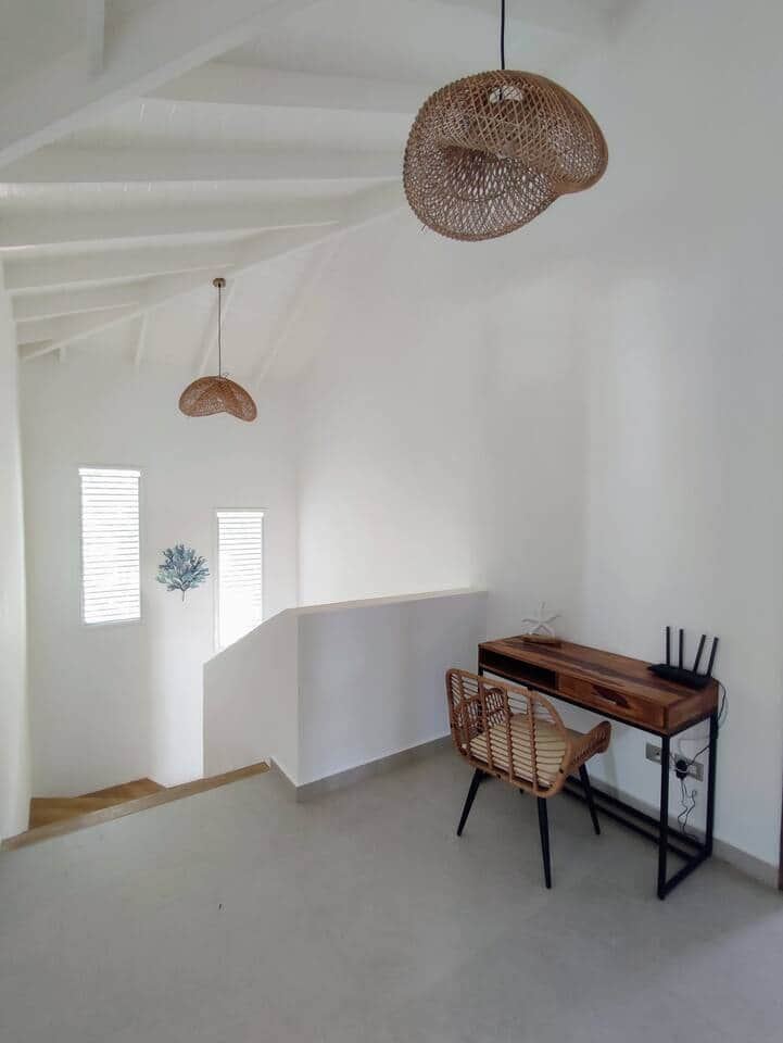 Villa Fab, photo 15