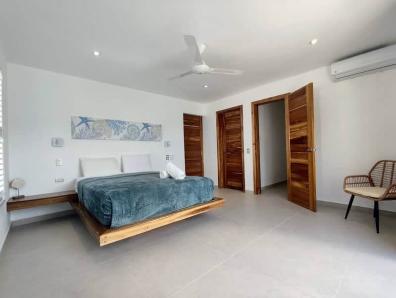 Villa Fab, photo 12