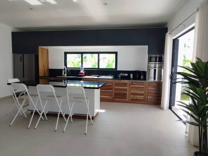 Villa Fab, photo 8