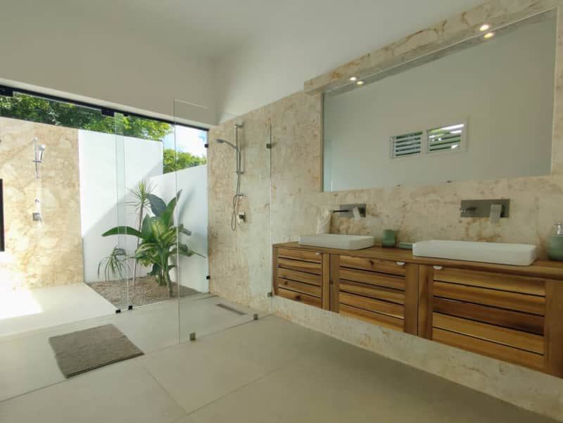 Villa Fab, photo 16