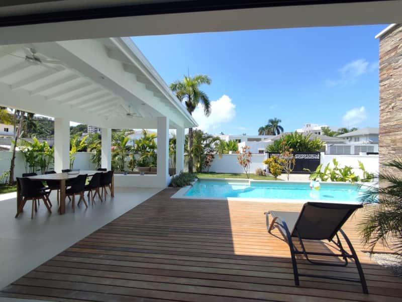 Villa Fab, photo 5