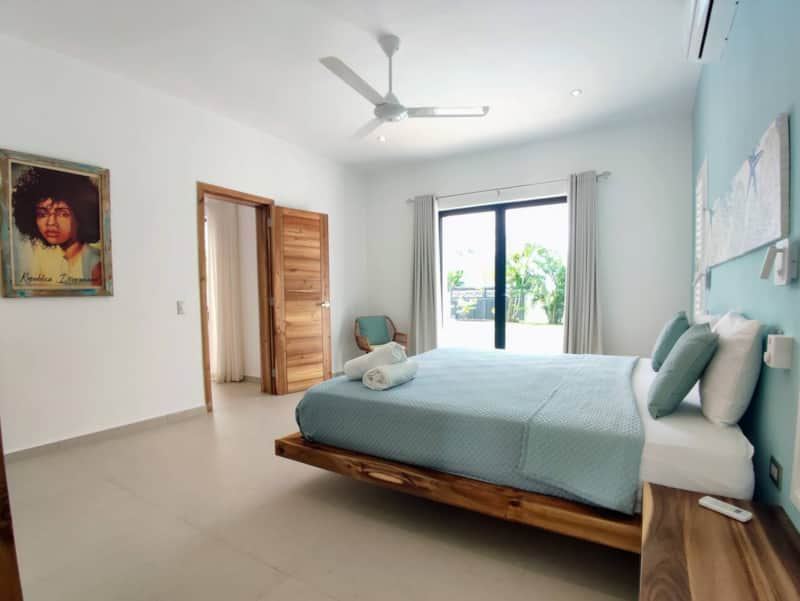 Villa Fab, photo 13