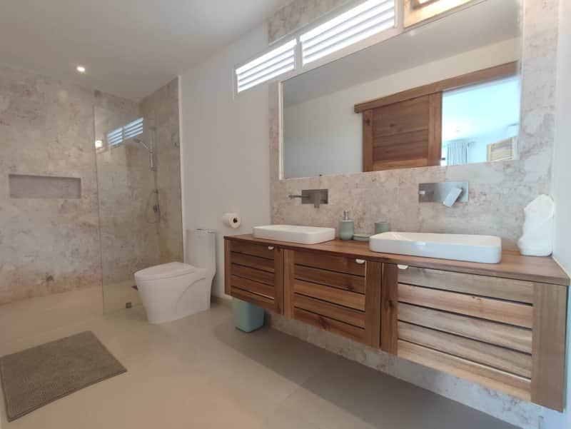 Villa Fab, photo 17