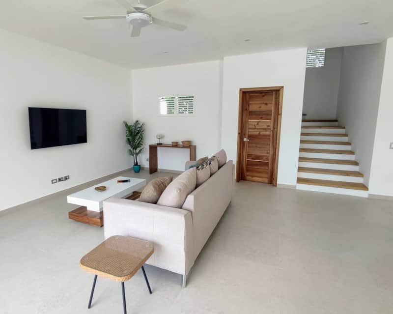 Villa Fab, photo 9