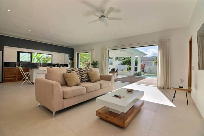 Villa Fab, photo 10