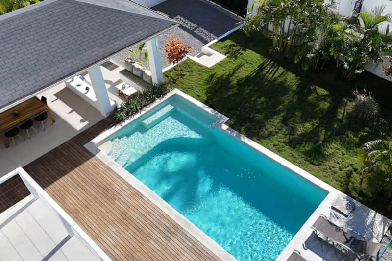 Villa Fab, photo 3