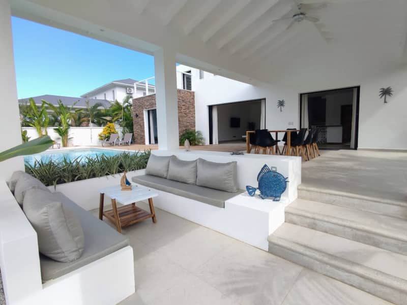 Villa Fab, photo 6