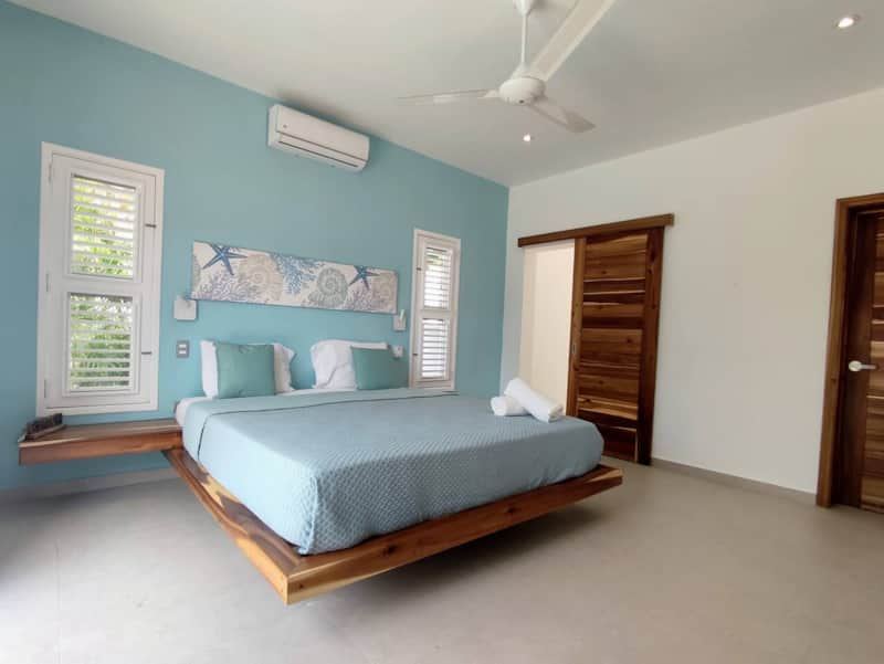 Villa Fab, photo 14