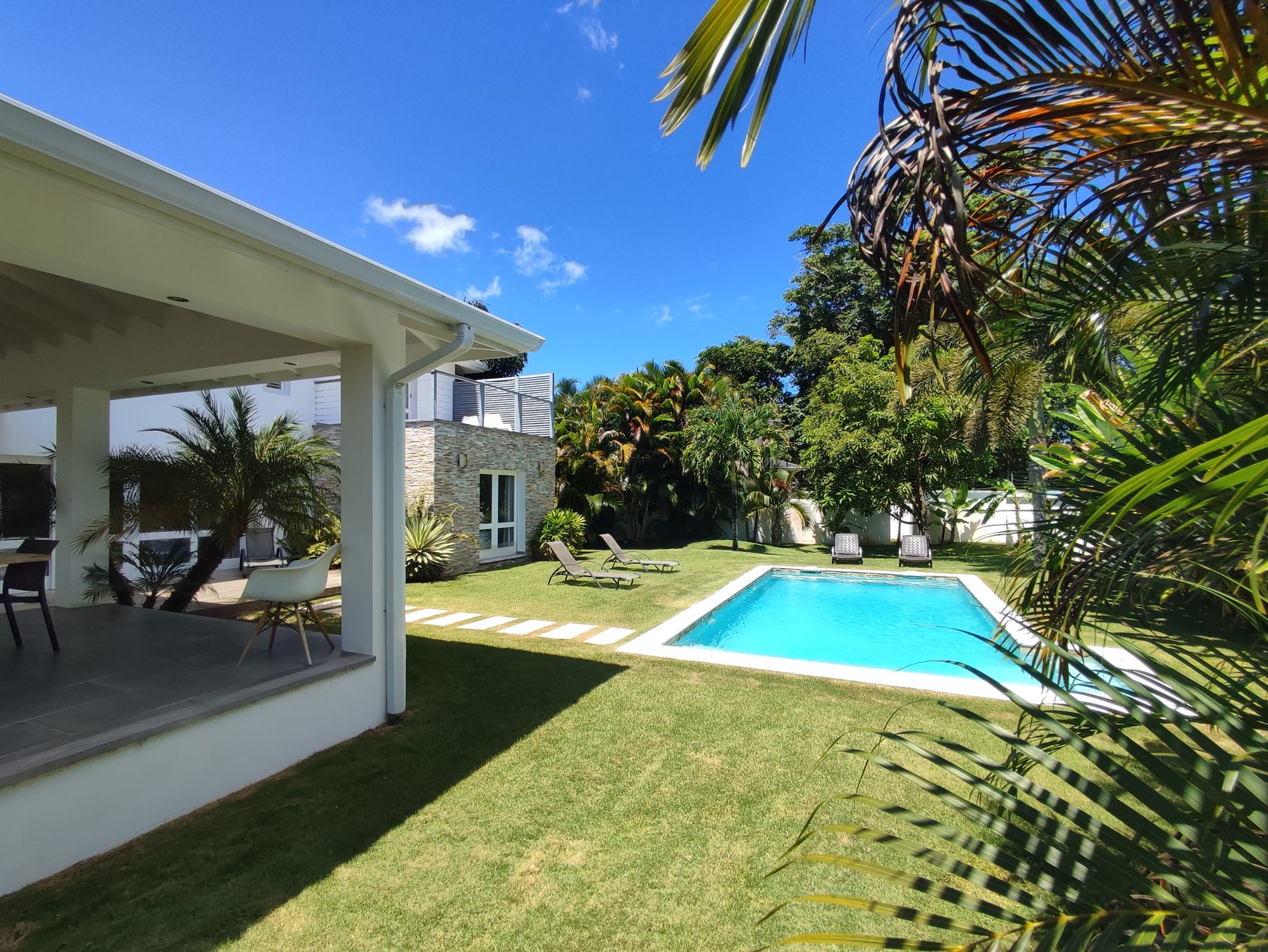 Villa Mat, photo 5