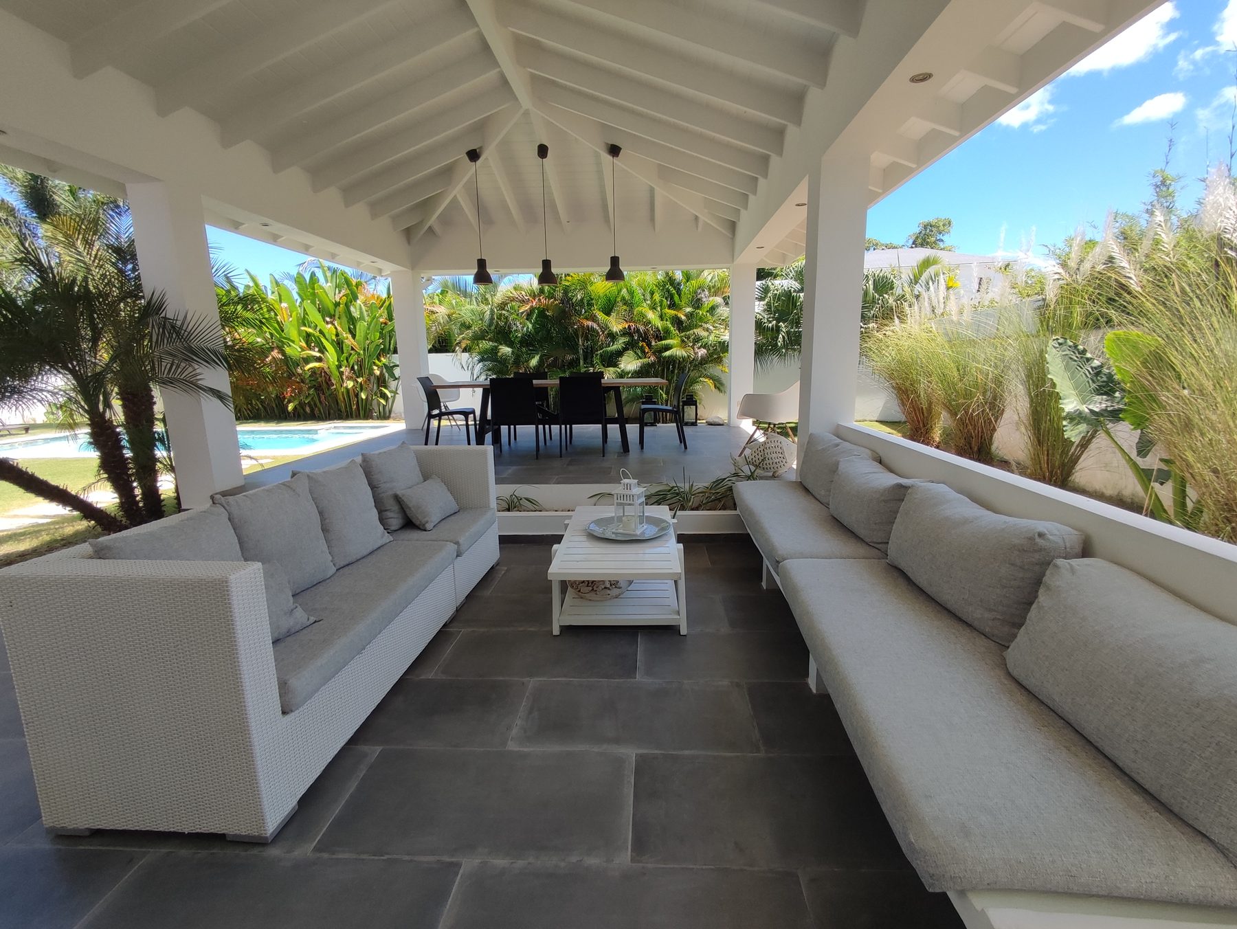 Villa Mat, photo 6