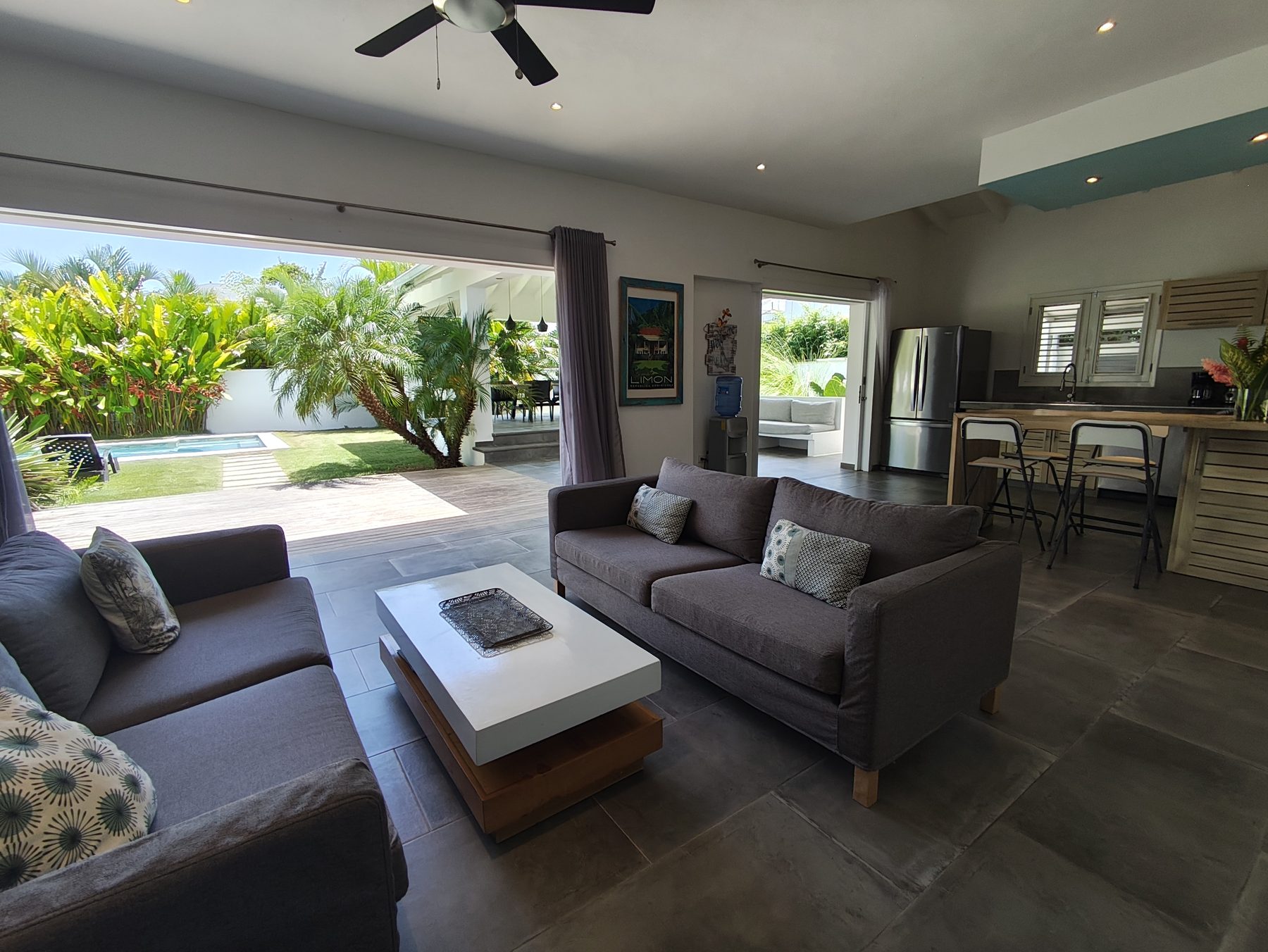 Villa Mat, photo 10