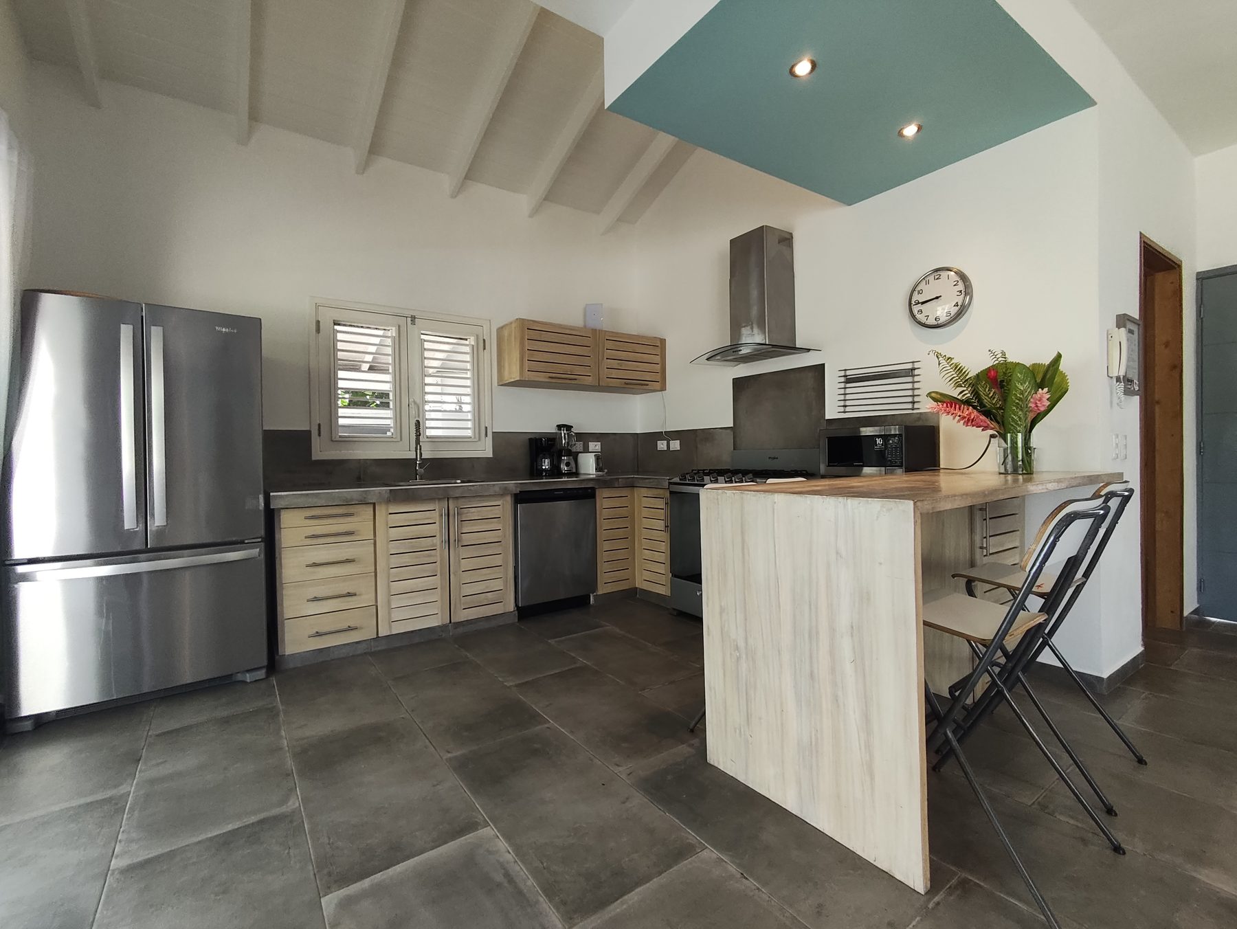 Villa Mat, photo 9