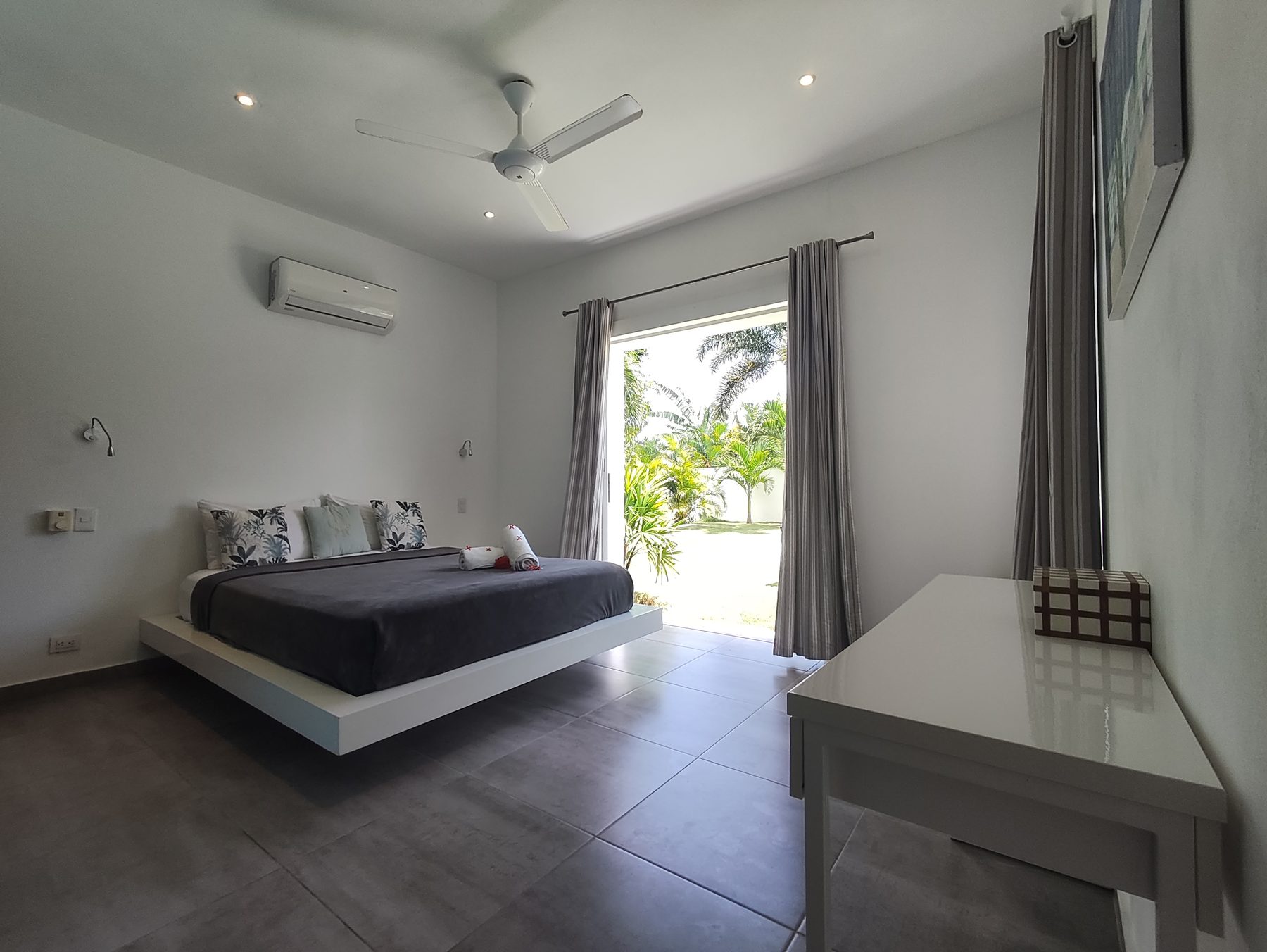Villa Mat, photo 15
