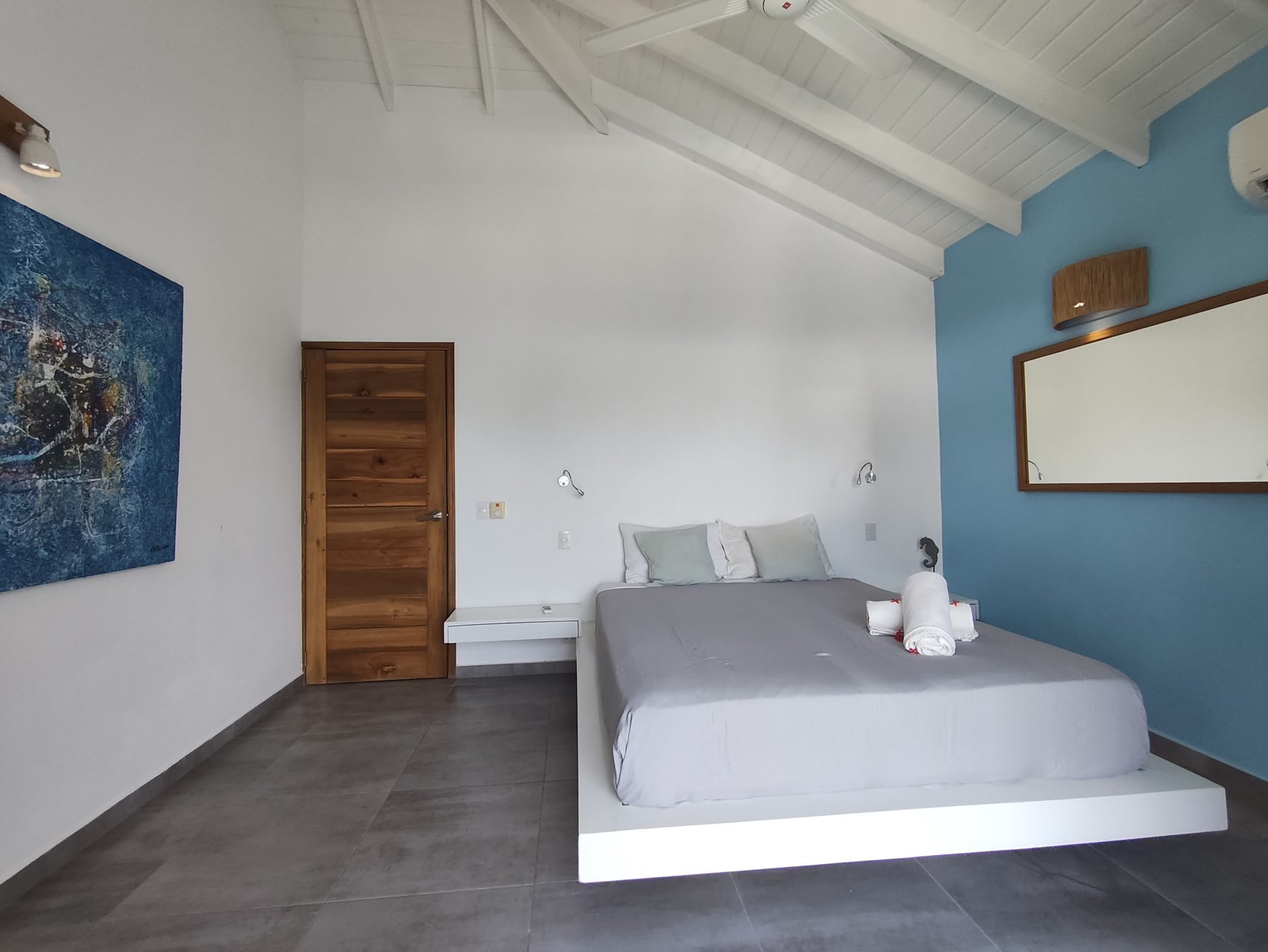 Villa Mat, photo 14