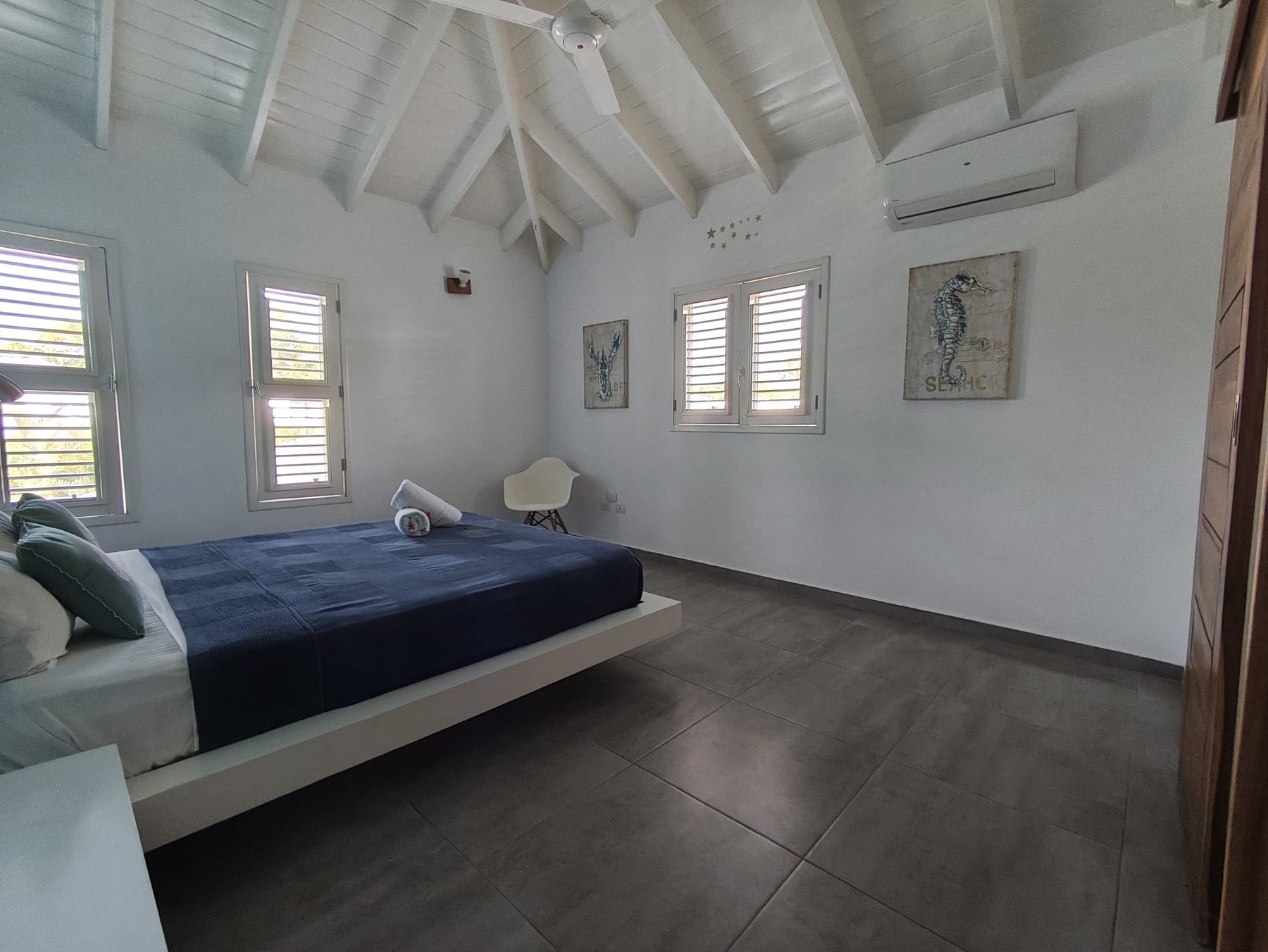 Villa Mat, photo 16