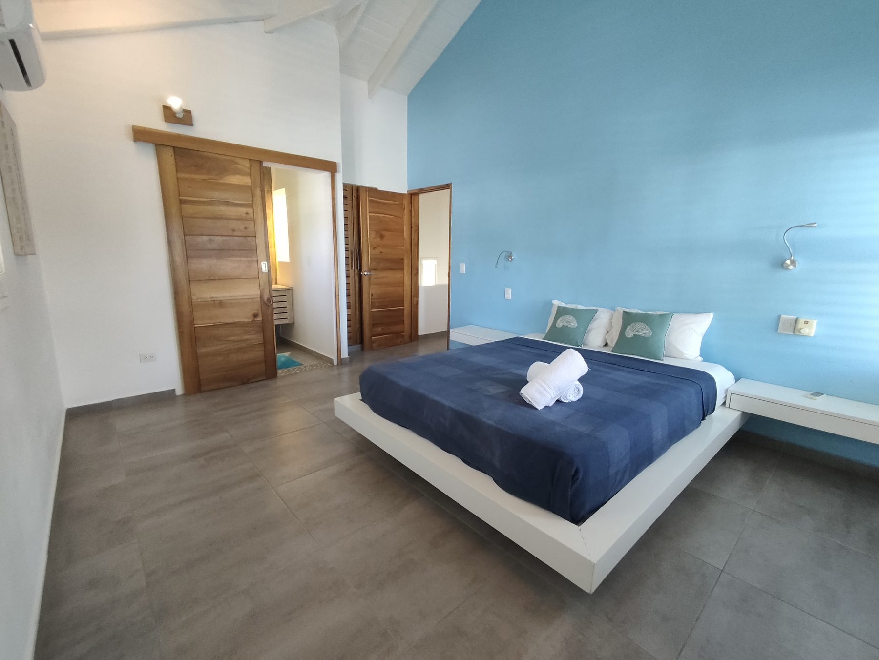 Villa Mat, photo 17