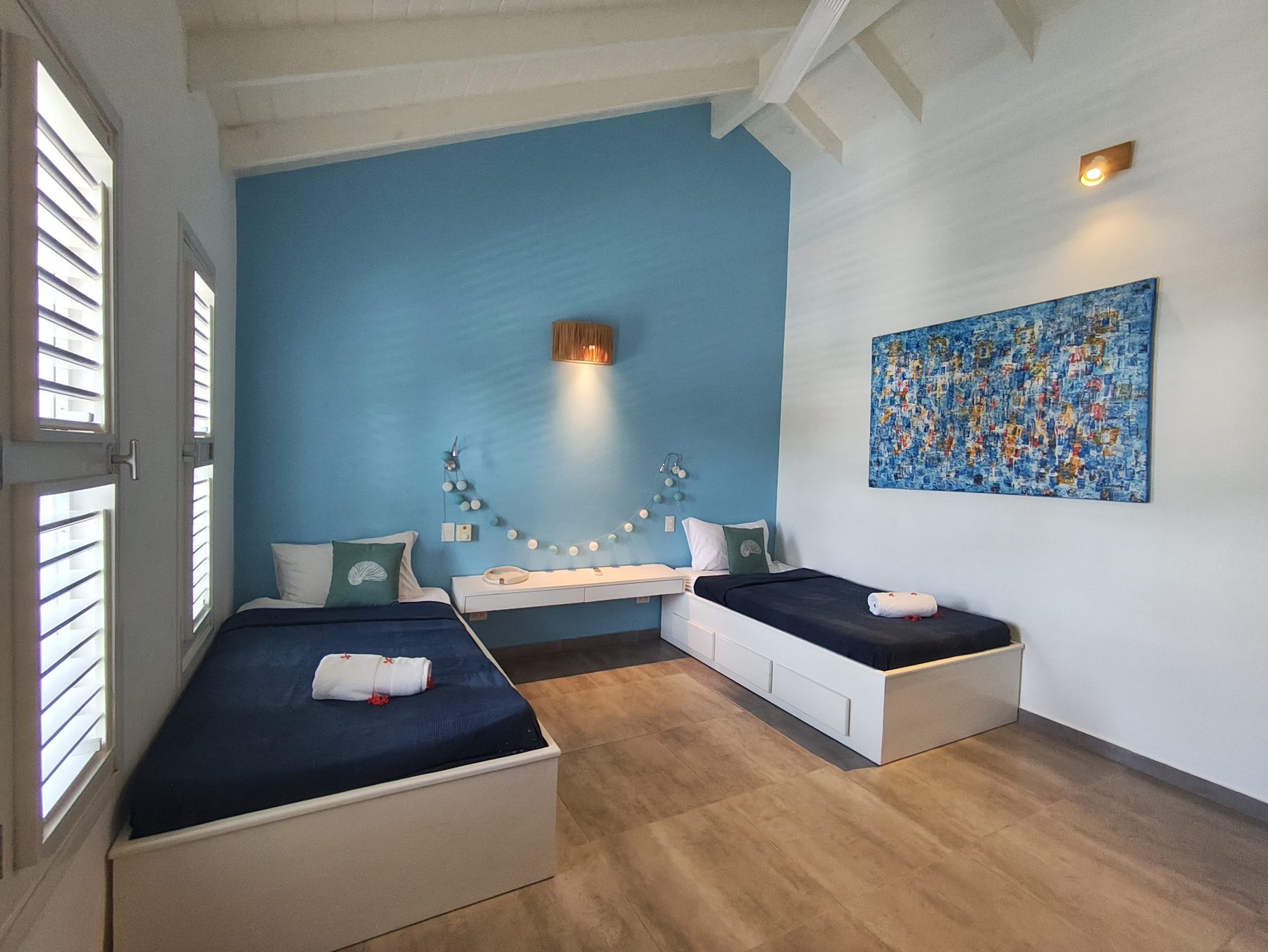 Villa Mat, photo 18