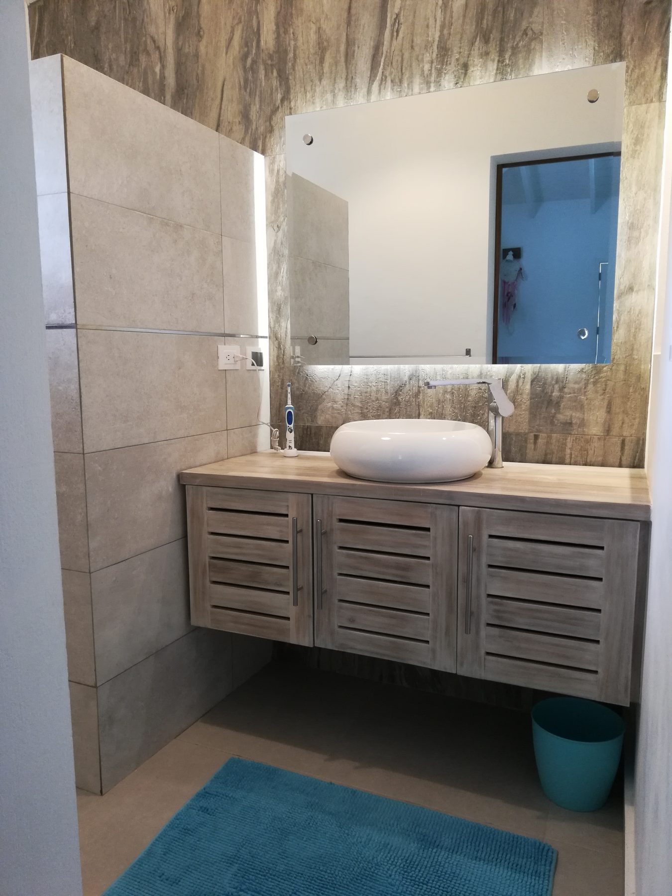 Villa Mat, photo 21