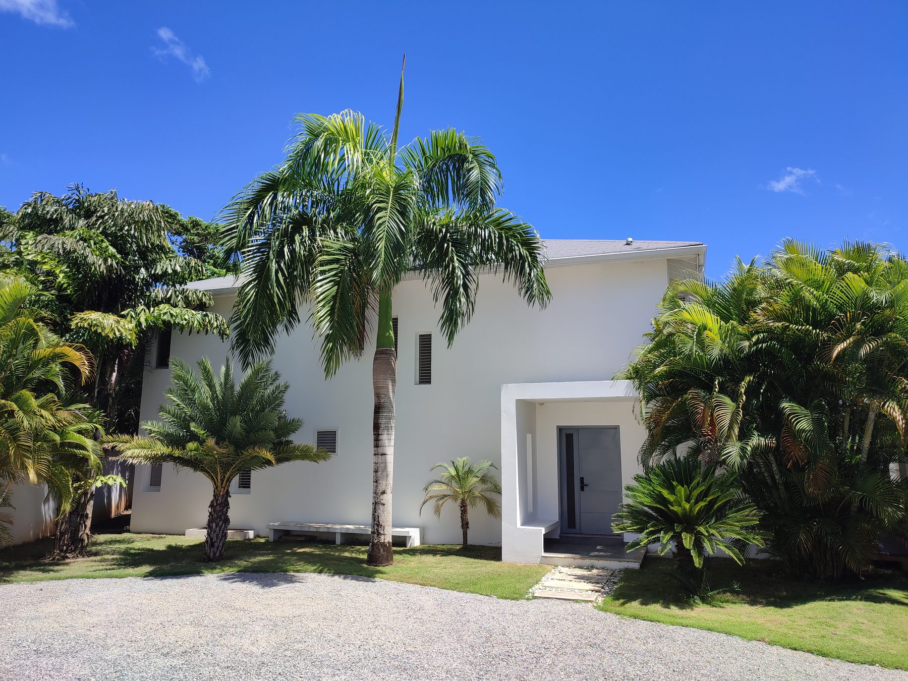 Villa Mat, photo 2