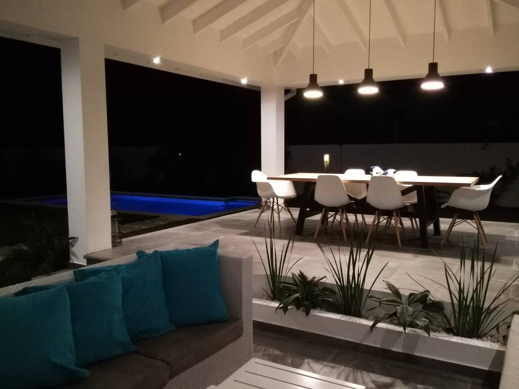 Villa Mat, photo 8