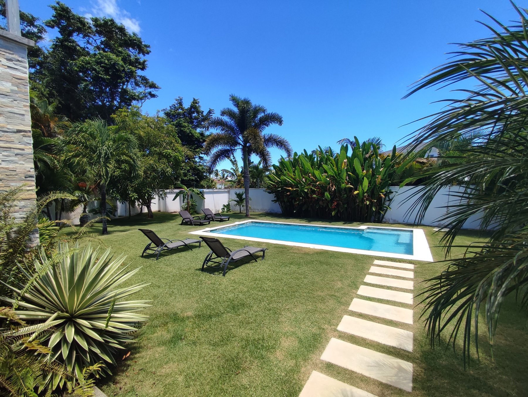 Villa Mat, photo 4