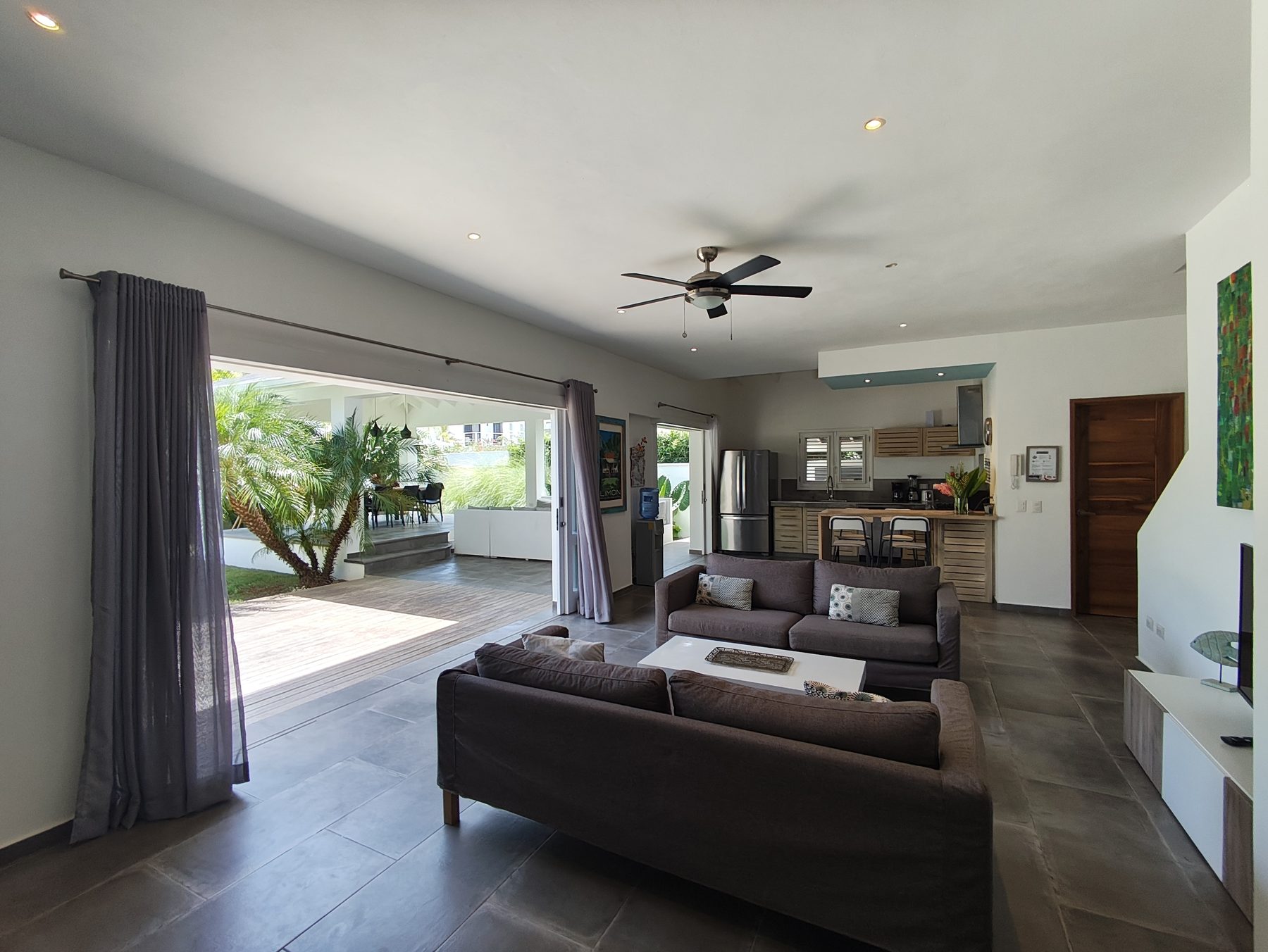 Villa Mat, photo 11