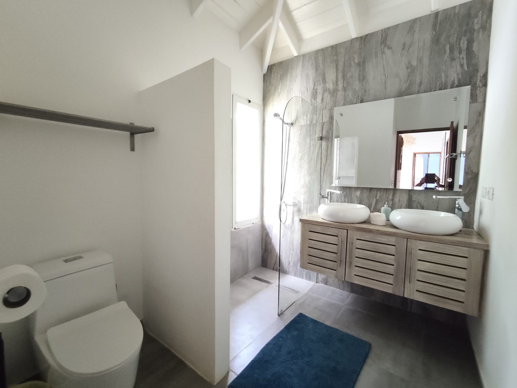Villa Mat, photo 22