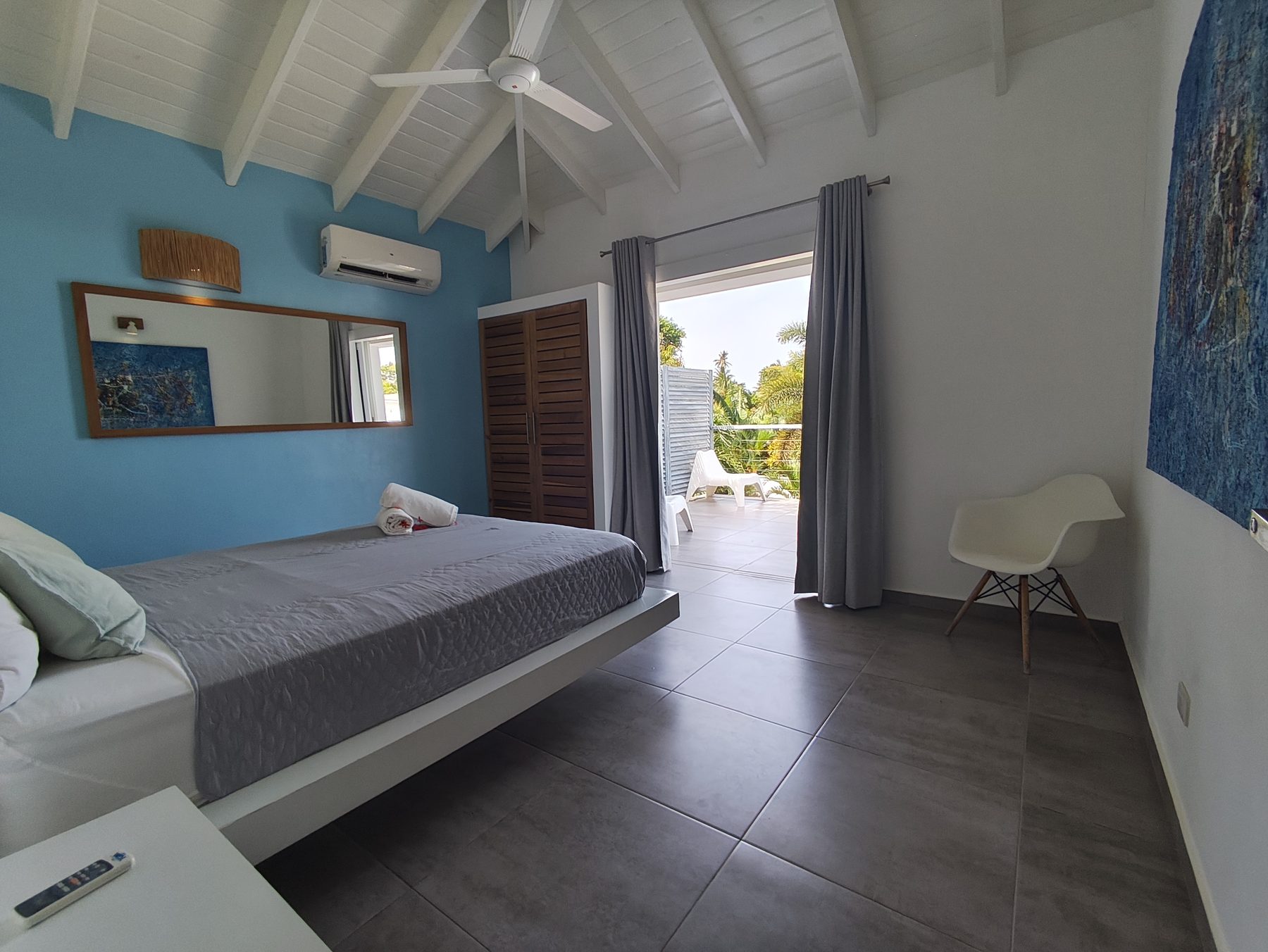 Villa Mat, photo 13