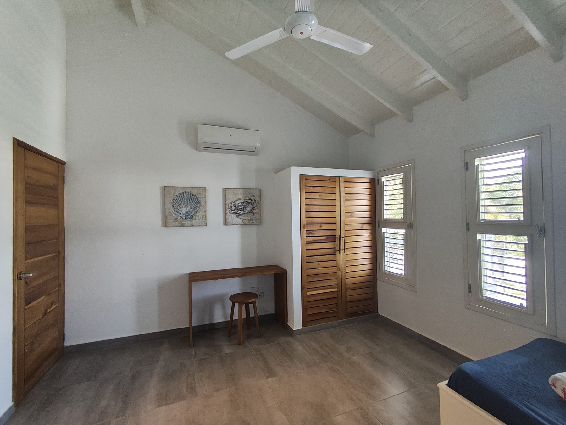 Villa Mat, photo 19