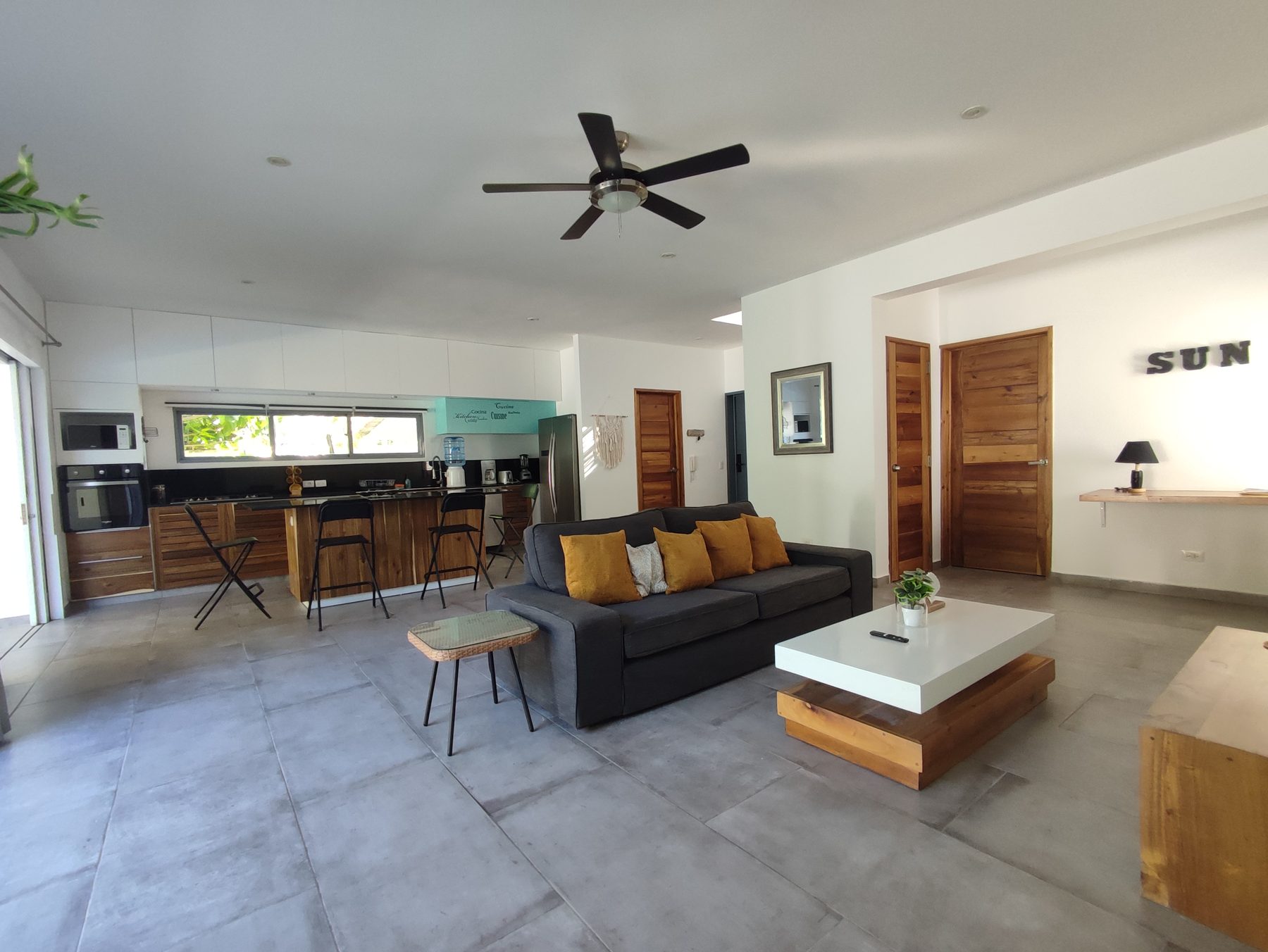 Villa Olive, photo 4