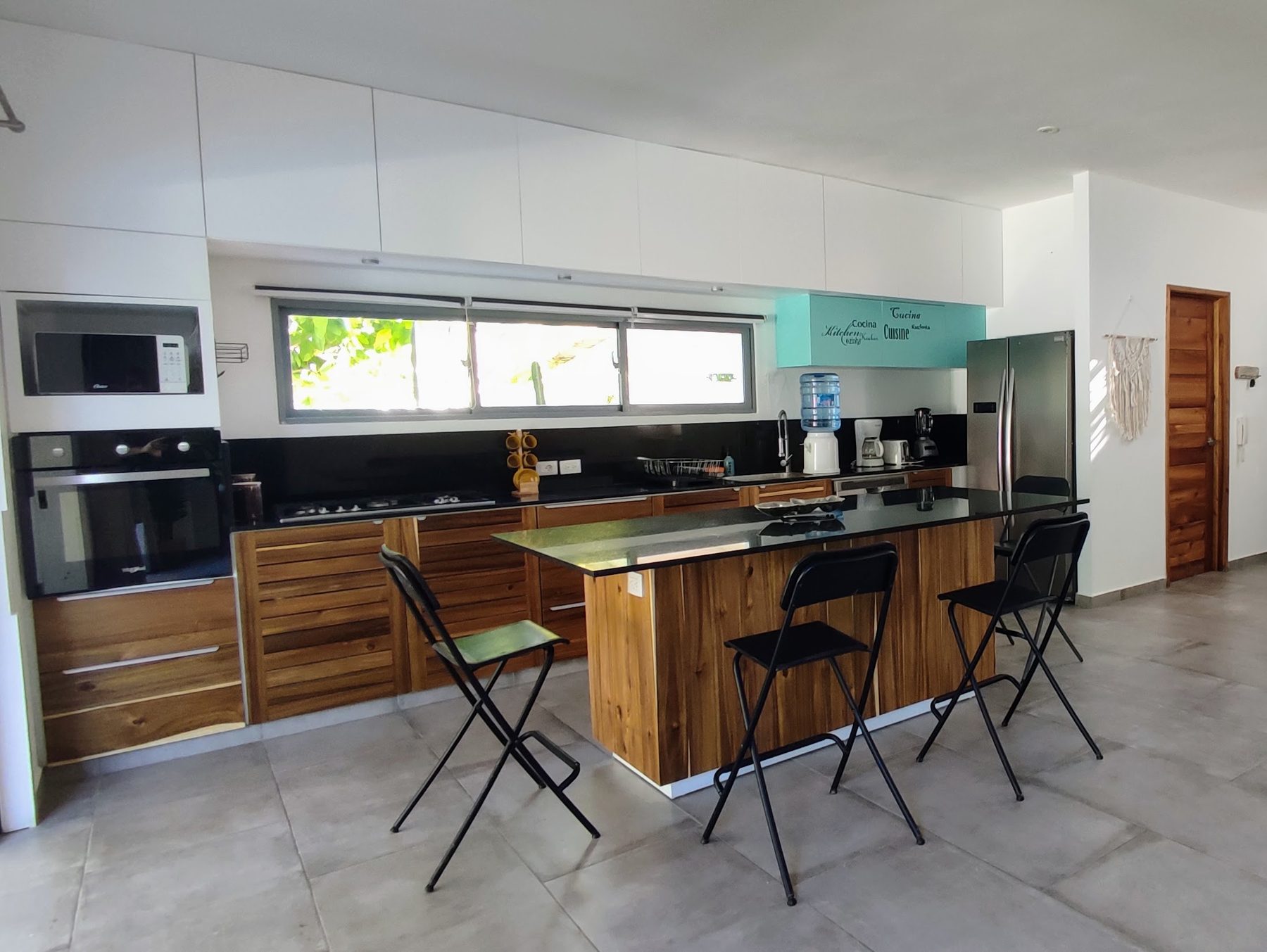 Villa Olive, photo 3
