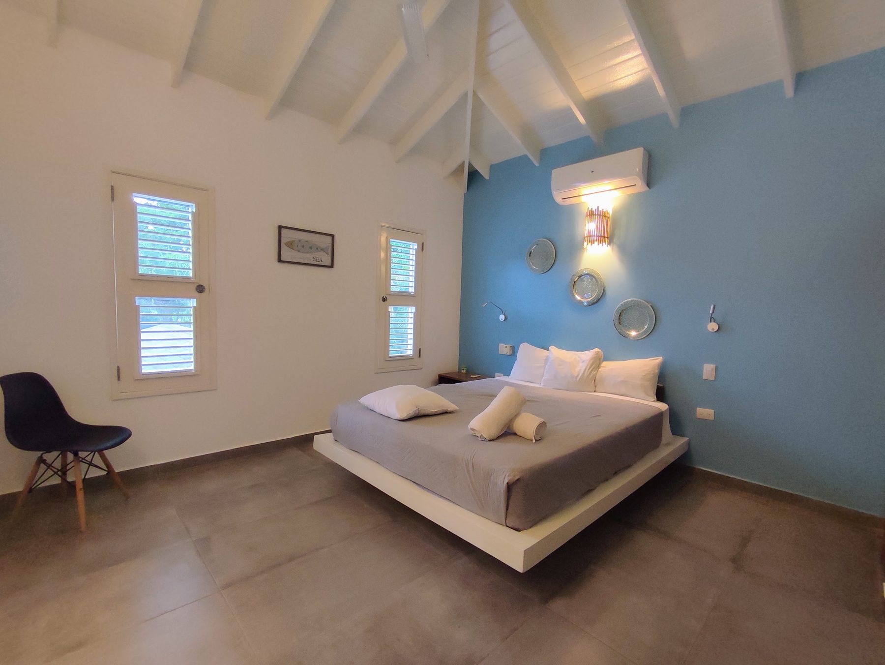 Villa Olive, photo 6