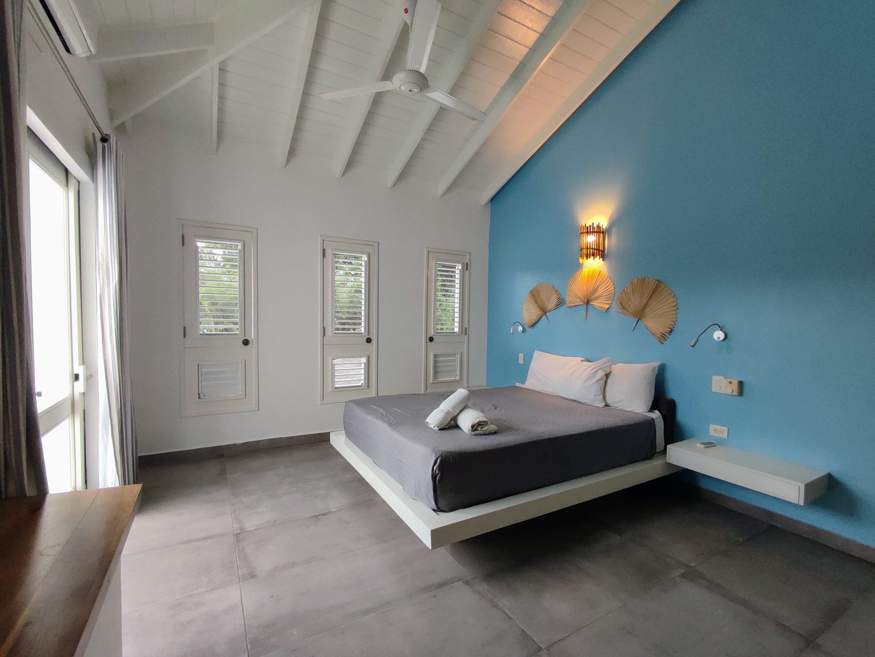 Villa Olive, photo 8