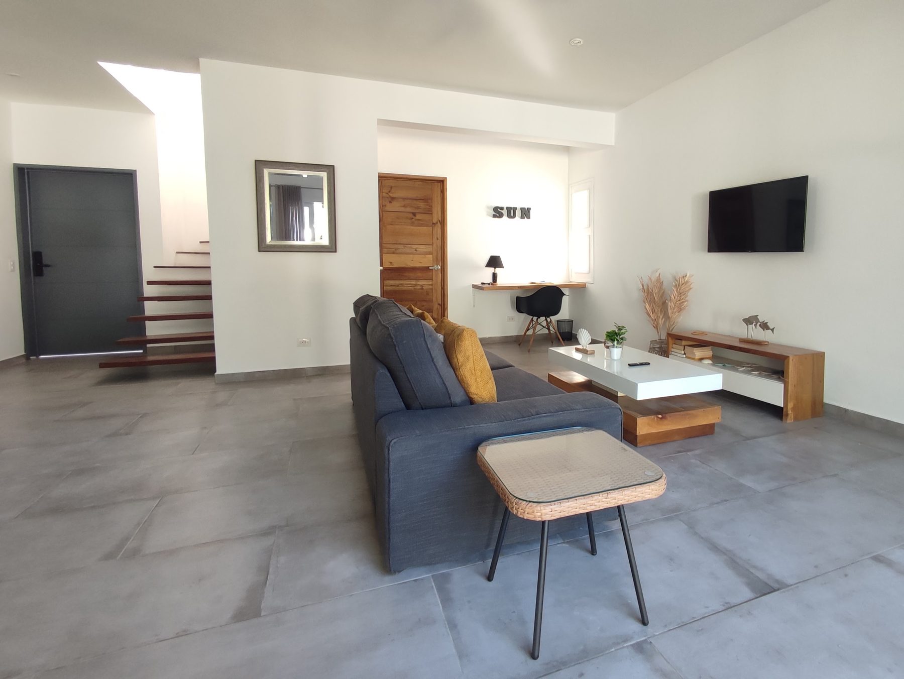 Villa Olive, photo 5