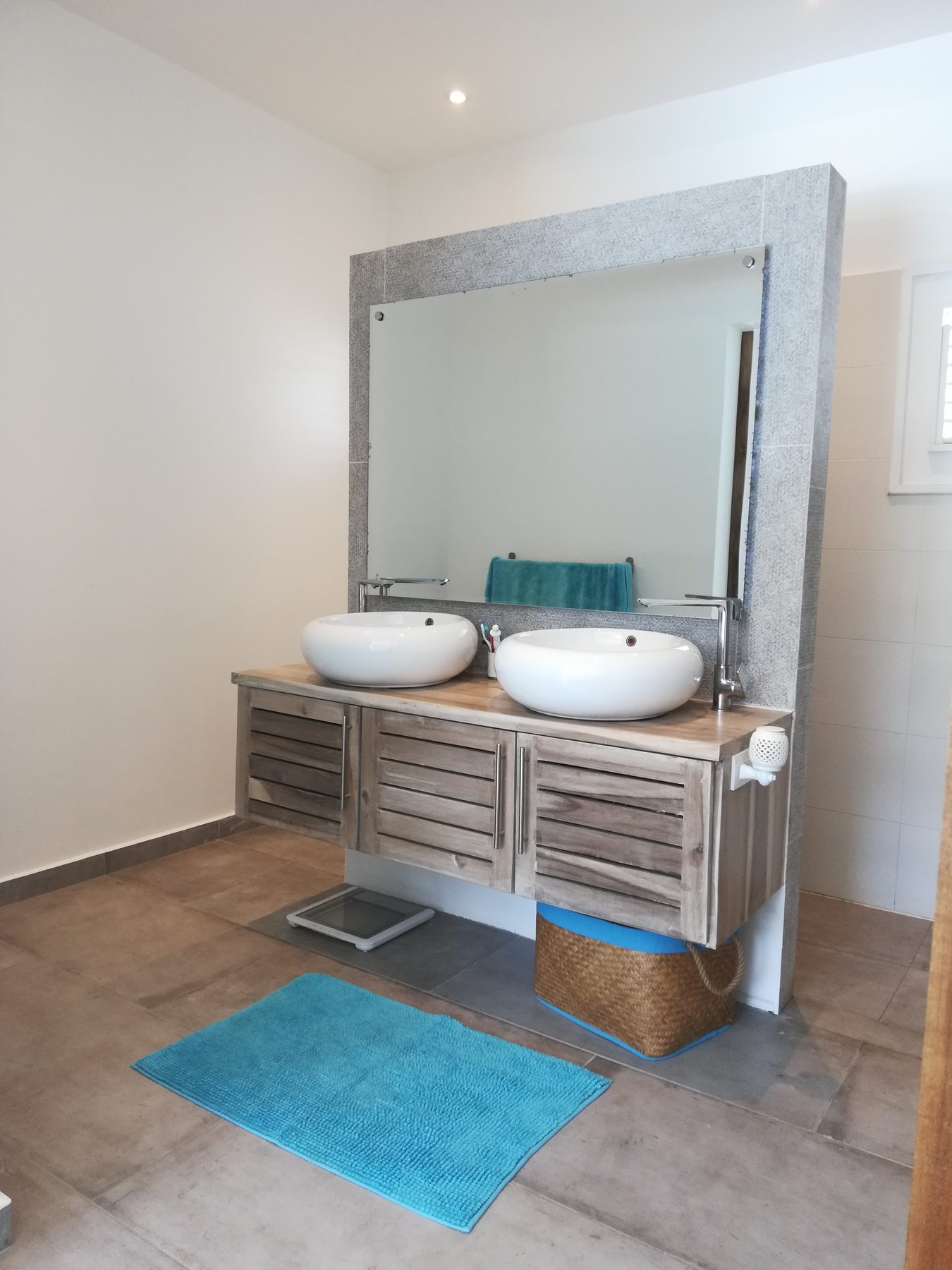 Villa Olive, photo 9