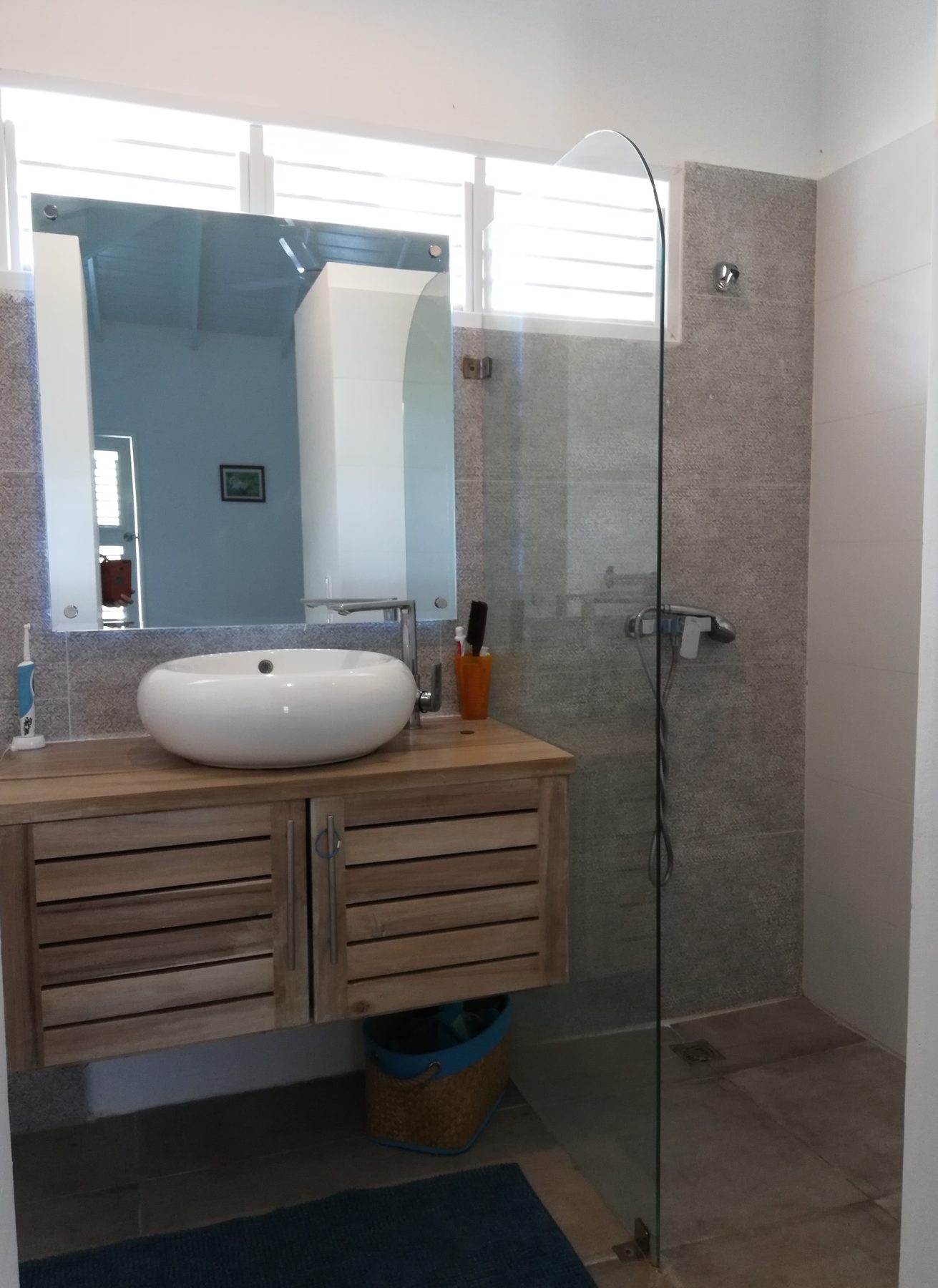 Villa Olive, photo 10