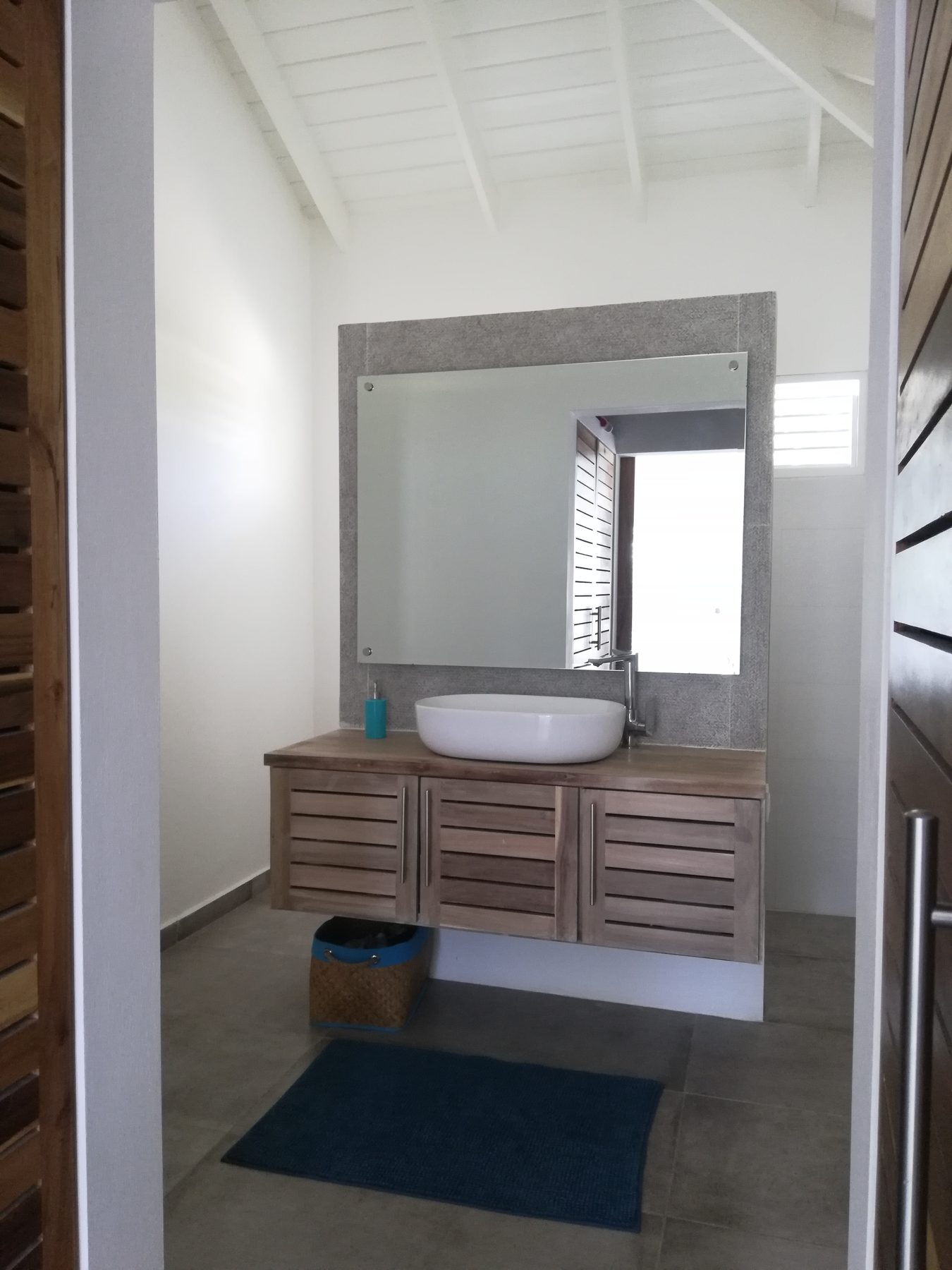 Villa Olive, photo 11