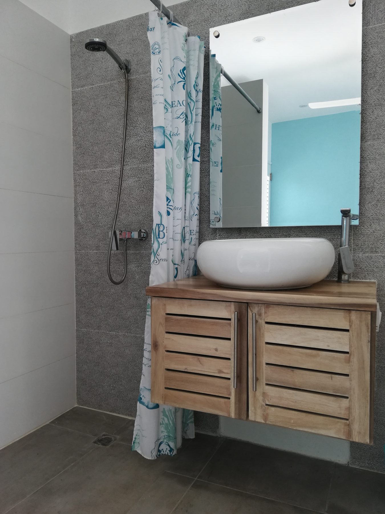 Villa Olive, photo 12