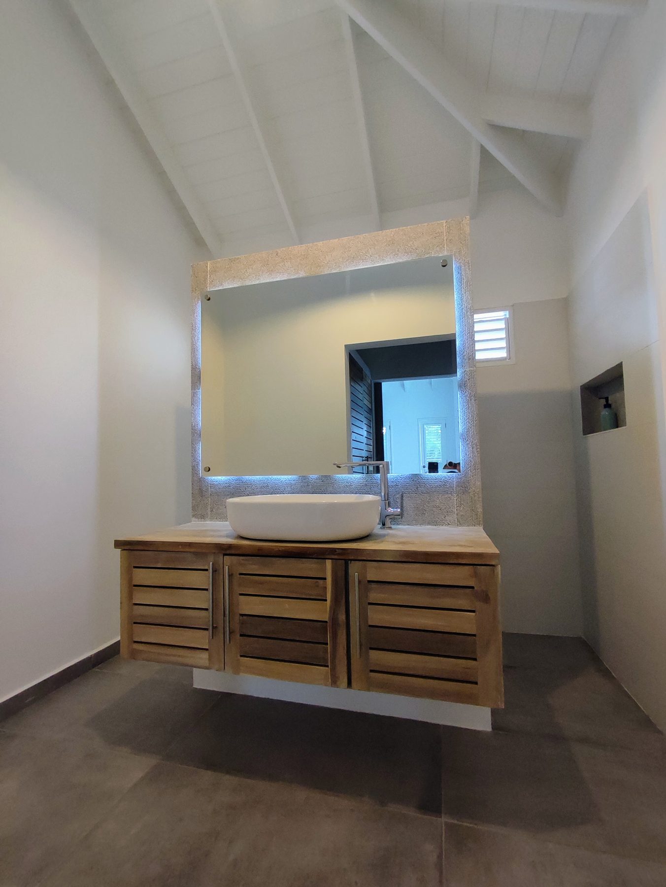 Villa Olive, photo 13