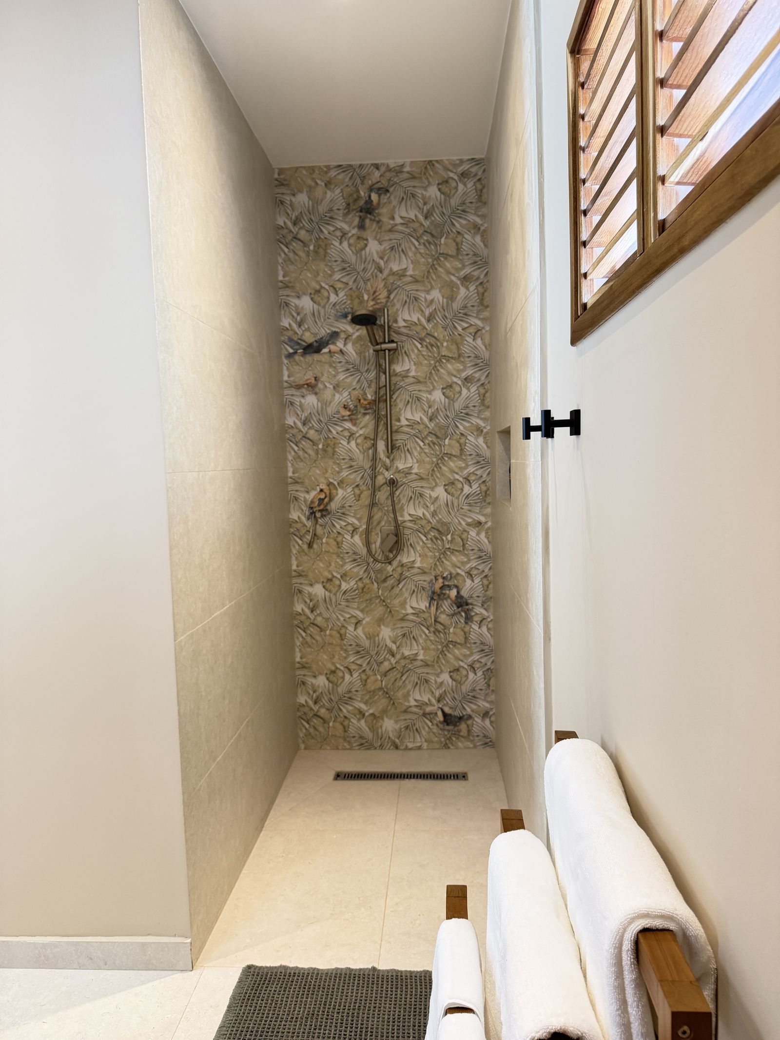 Villa Origen, photo 20