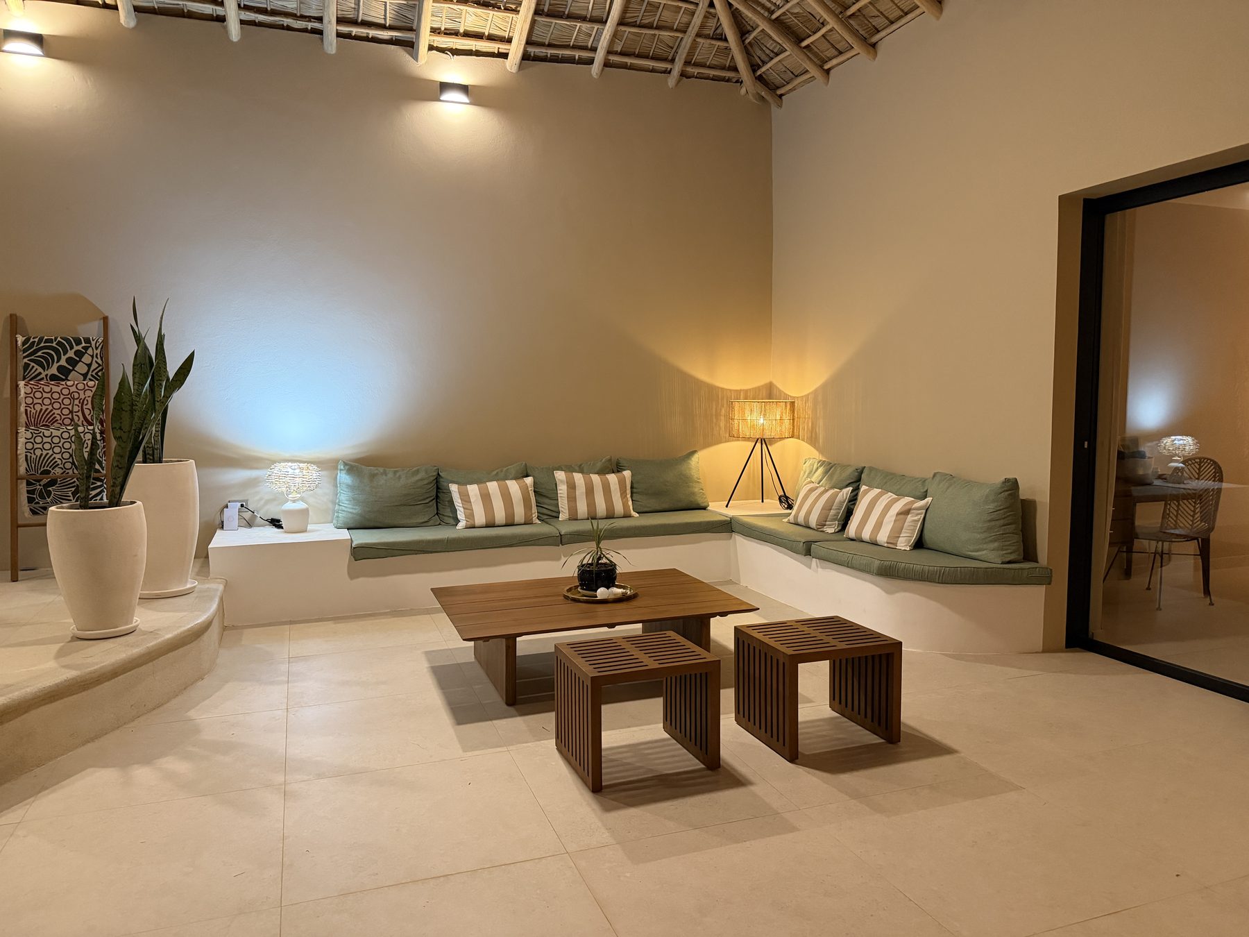 Villa Origen, photo 7