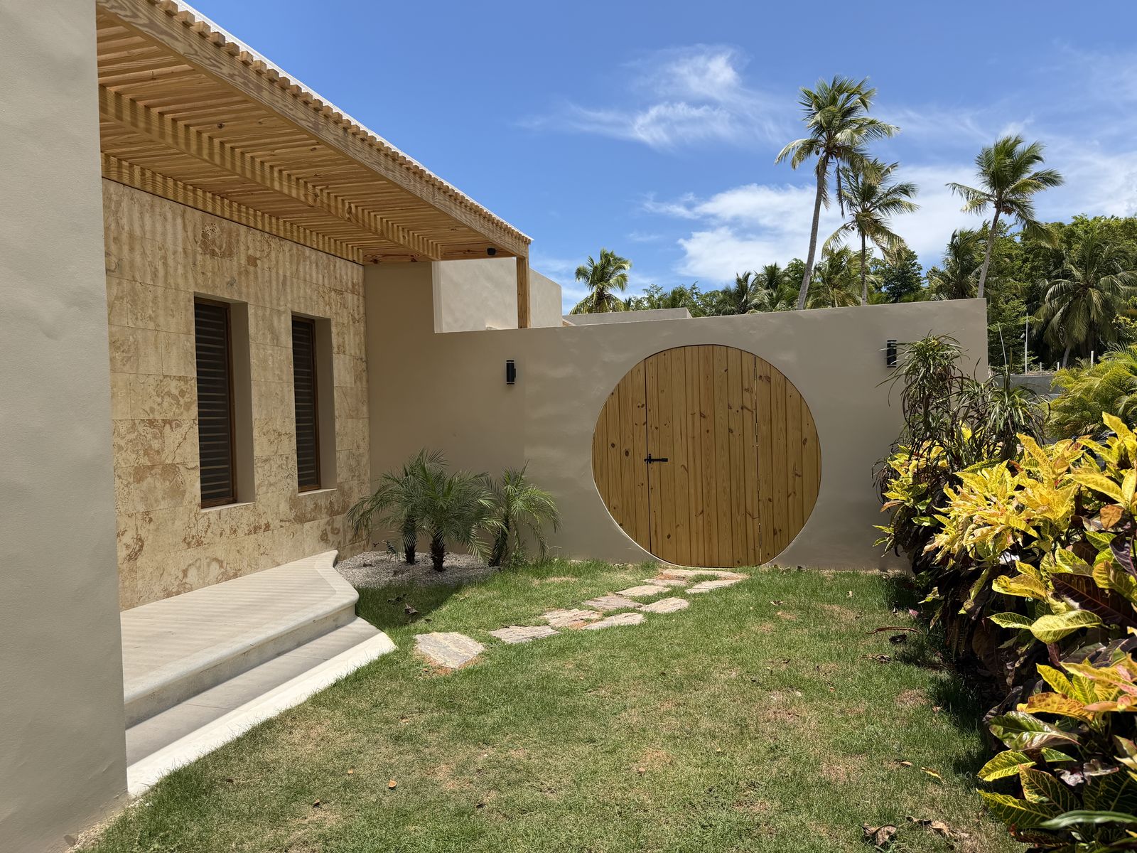 Villa Origen, photo 5