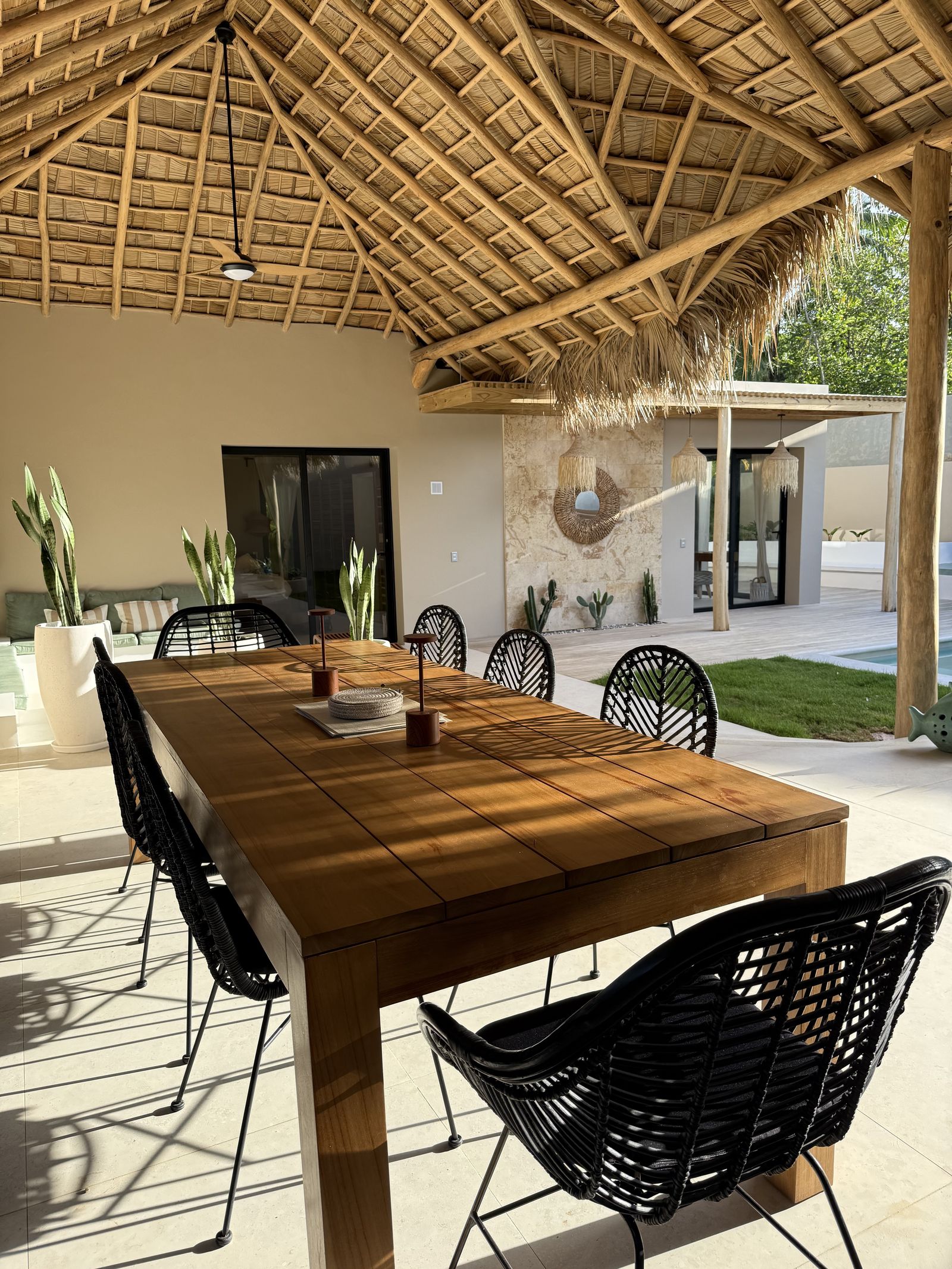 Villa Origen, photo 6