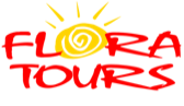 Flora Tours