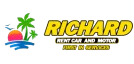 Richard Rent Car